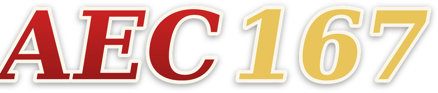 aec167