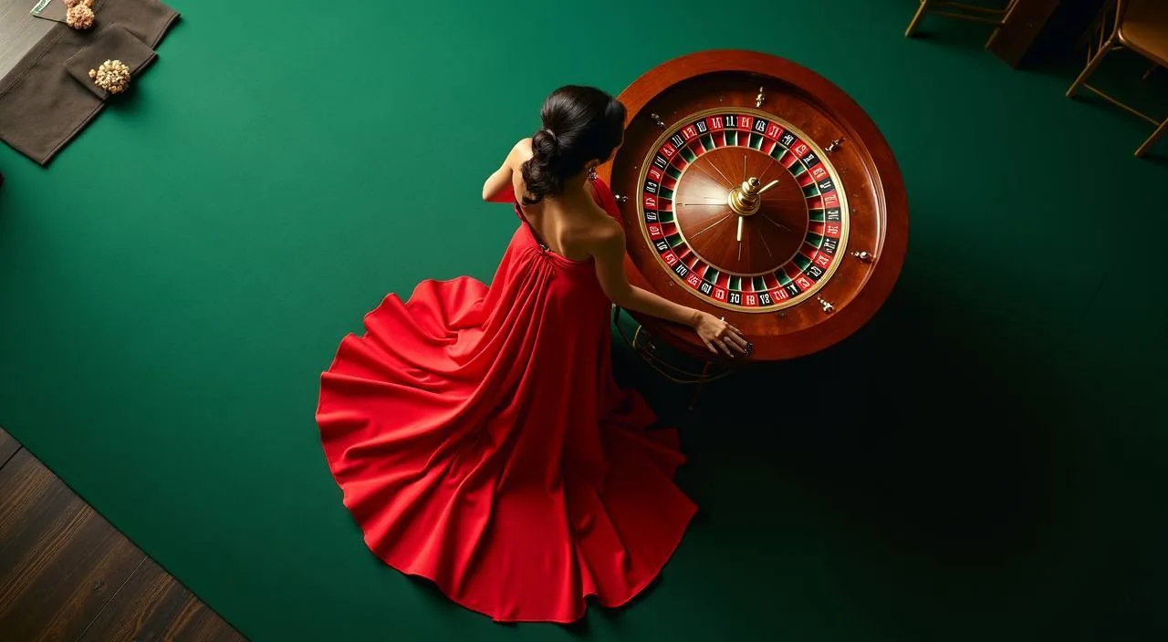 Blackjack Ace